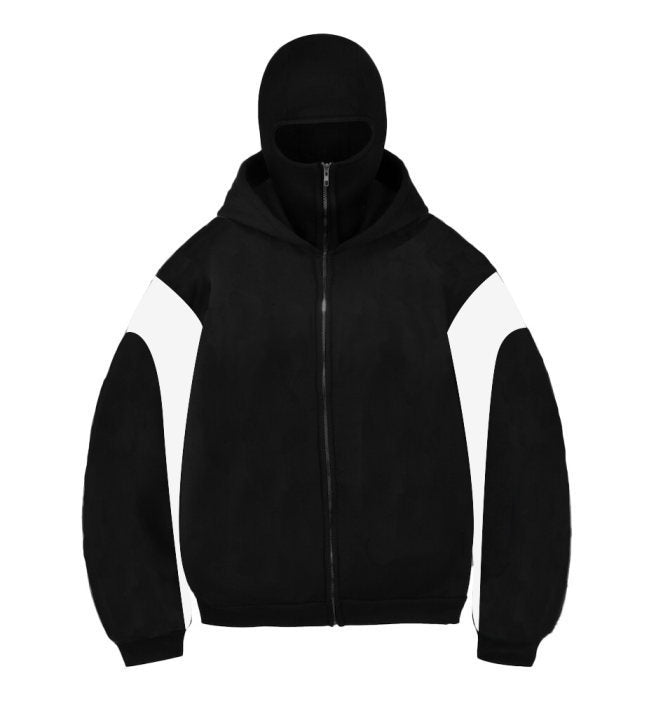 ALURA STRIDELINE JACKET