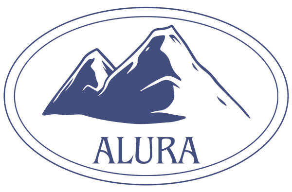 Alura