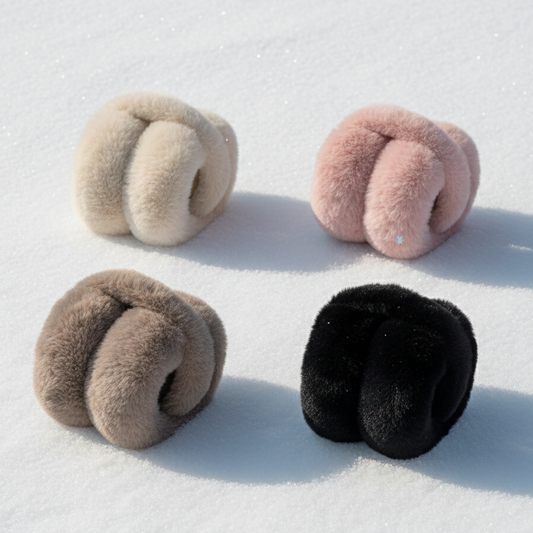 ALURA TUNE EARMUFF