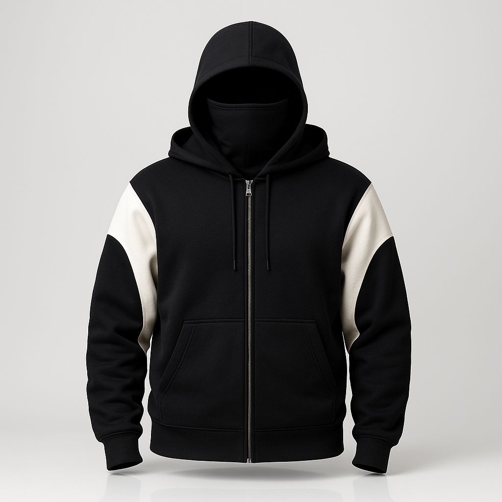 ALURA STRIDELINE JACKET