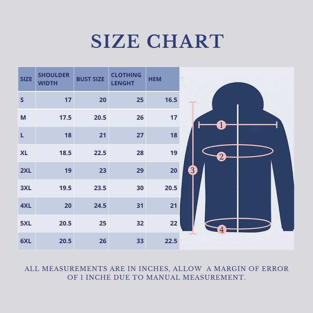 ALURA FLUXWEAR HEATED JACKET