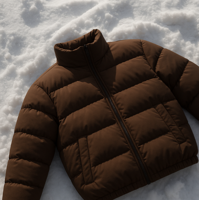 ALURA DUALWEAR JACKET