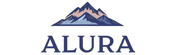 Alura