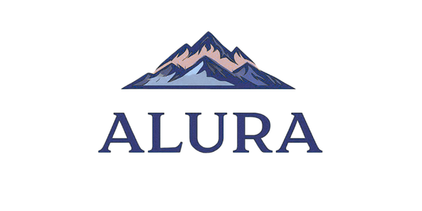 Alura